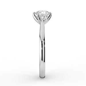 TIMANTTISORMUS GLORIA - Kohinoor - Kultakeskus Oy