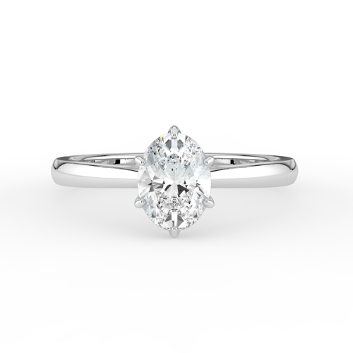 TIMANTTISORMUS GLORIA - Kohinoor - Kultakeskus Oy