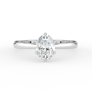 TIMANTTISORMUS GLORIA - Kohinoor - Kultakeskus Oy