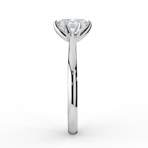 TIMANTTISORMUS GLORIA - Kohinoor - Kultakeskus Oy