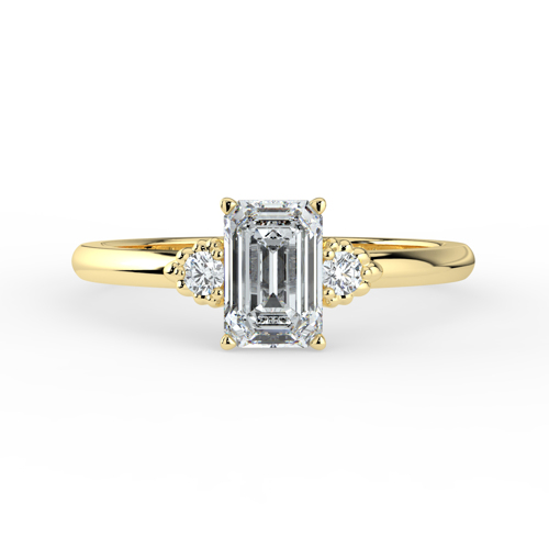 TIMANTTISORMUS CELESTE - Kohinoor - Kultakeskus Oy