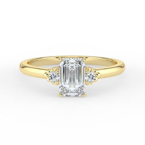 TIMANTTISORMUS CELESTE - Kohinoor - Kultakeskus Oy