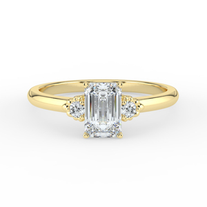 TIMANTTISORMUS CELESTE - Kohinoor - Kultakeskus Oy