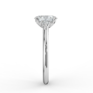 TIMANTTISORMUS ELLEN - Kohinoor - Kultakeskus Oy