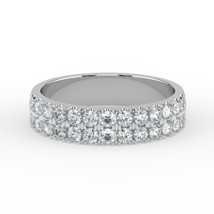 TIMANTTISORMUS VK  ESTELLE - Kohinoor - Kultakeskus Oy