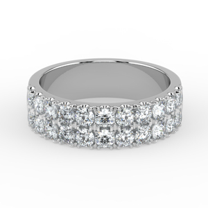 TIMANTTISORMUS VK  ESTELLE - Kohinoor - Kultakeskus Oy