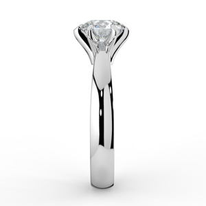 TIMANTTISORMUS GLORIA - Kohinoor - Kultakeskus Oy