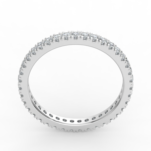 TIMANTTISORMUS  VALERIE - Kohinoor - Kultakeskus Oy