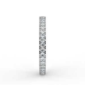 TIMANTTISORMUS  VALERIE - Kohinoor - Kultakeskus Oy