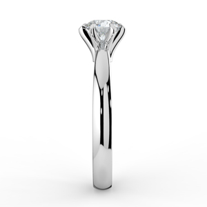 TIMANTTISORMUS GLORIA - Kohinoor - Kultakeskus Oy