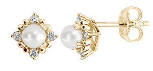 Tuotekuva HELMIKORVAKORUT KK CELESTE