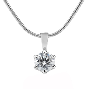 Tuotekuva TIMANTTIRIIPUS POLARIS