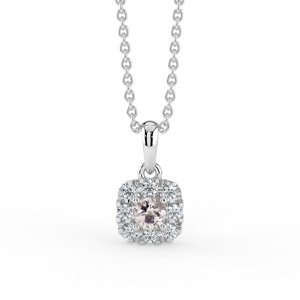 TIMANTTIRIIPUS VALERIE CUSHION - Kohinoor - Kultakeskus Oy