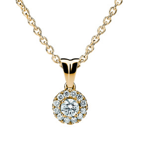 Tuotekuva TIMANTTIRIIPUS VALERIE