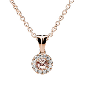 Tuotekuva TIMANTTIRIIPUS VALERIE