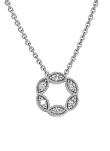 Tuotekuva TIMANTTIRIIPUS CLARA