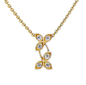 Tuotekuva TIMANTTIRIIPUS SWAN