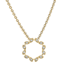 Tuotekuva TIMANTTIRIIPUS SWAN