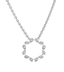 Tuotekuva TIMANTTIRIIPUS SWAN