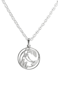 Tuotekuva TIMANTTIRIIPUS OFELIA