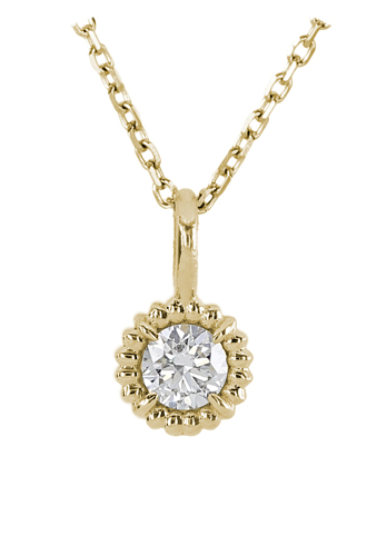 TIMANTTIRIIPUS SOMA - Kohinoor - Kultakeskus Oy