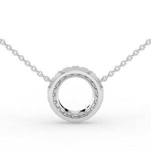 KAULAKORU ESTELLE, 45 cm - Kohinoor - Kultakeskus Oy