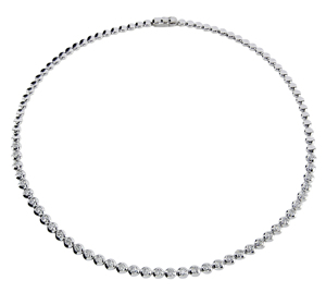 TIMANTTIKAULAKORU VK - Kohinoor - Kultakeskus Oy