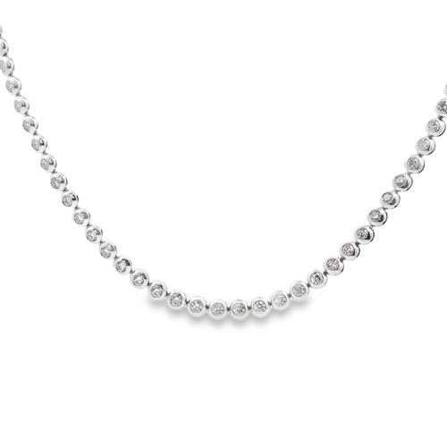 TIMANTTIKAULAKORU VK - Kohinoor - Kultakeskus Oy