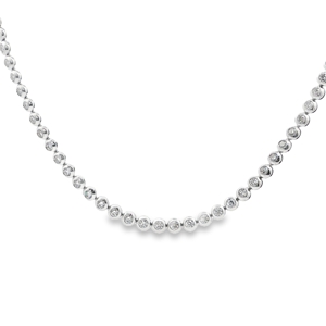 Tuotekuva TIMANTTIKAULAKORU VK