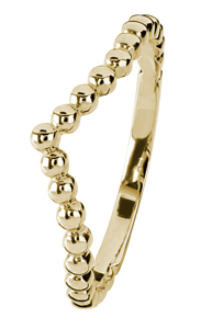 Tuotekuva KORUSORMUS DECO