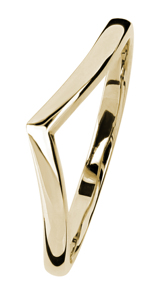 Tuotekuva KORUSORMUS DECO