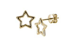 Tuotekuva KORVAKORUT DECO