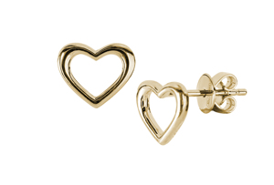 Tuotekuva KORVAKORUT DECO