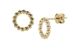 Tuotekuva KORVAKORUT DECO