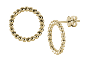 Tuotekuva KORVAKORUT DECO