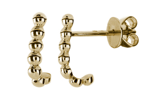 Tuotekuva KORVAKORUT DECO