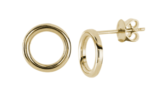 Tuotekuva KORVAKORUT DECO