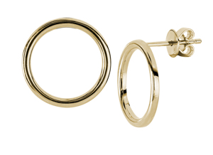 Tuotekuva KORVAKORUT DECO