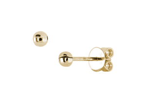 Tuotekuva KORVAKORUT DECO