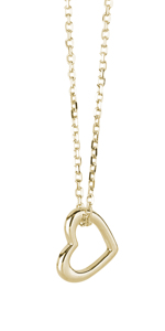 Tuotekuva KAULAKORU 45cm DECO