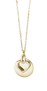 Tuotekuva KAULAKORU 45cm DECO