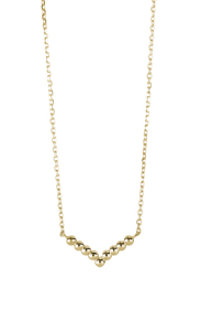 Tuotekuva KAULAKORU 45cm DECO