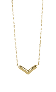 Tuotekuva KAULAKORU 45cm DECO